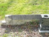 image of grave number 45075